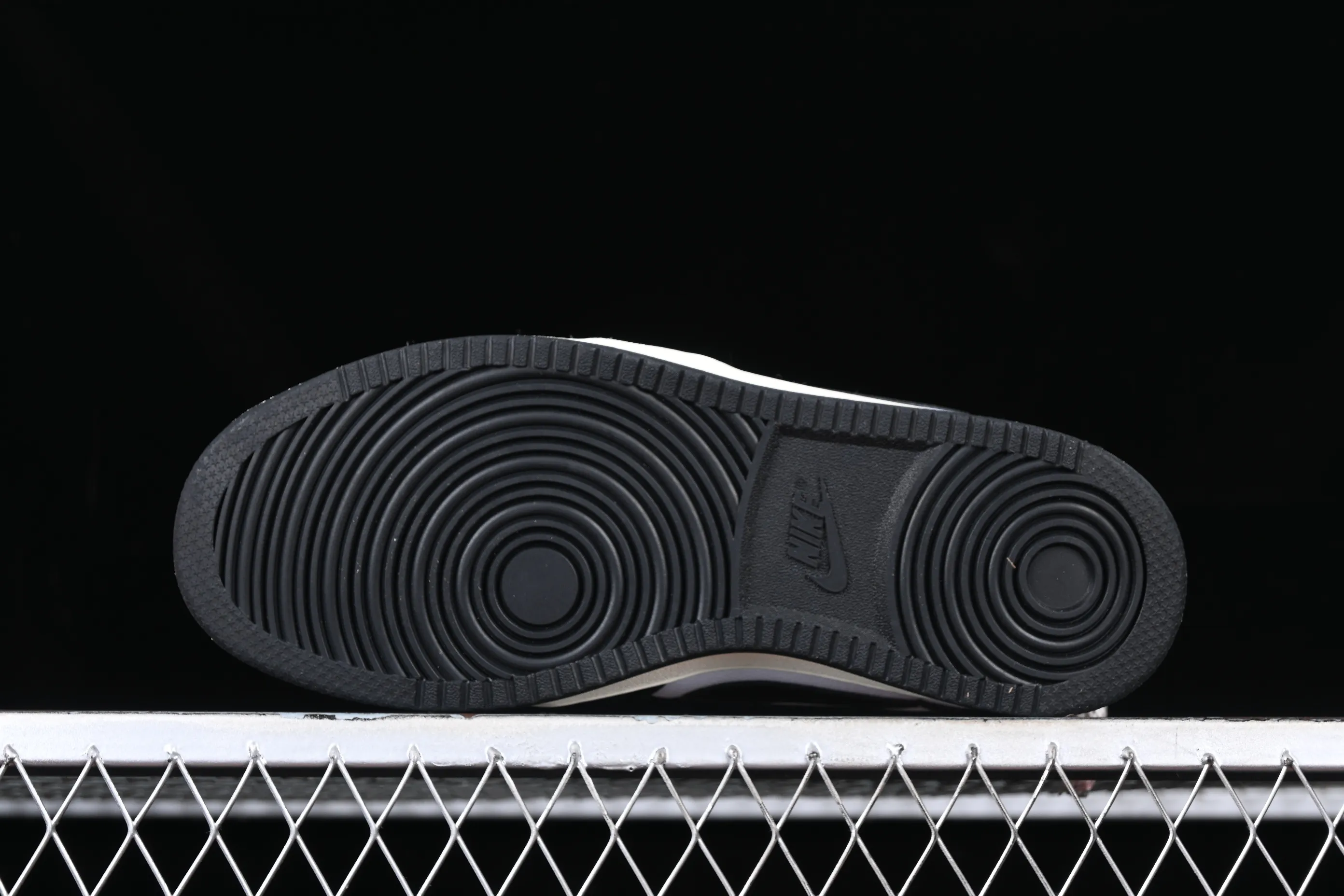 All categories Air Jordan Jordan series basketball shoes Air Jordan 1 Low Z version AJKO 1 Low Shadow "Panda" AJ1 Joe 1 Panda canvas cultural casual shoes DX4981-100
